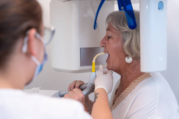 Best Emergency Care for Gum Disease in Oakwood, PA