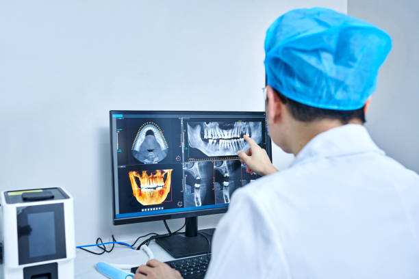 Best Knocked-Out Tooth (Avulsed Tooth) Treatment in Oakwood, PA