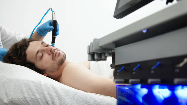 Best Emergency Treatment for Oral Infections in Oakwood, PA